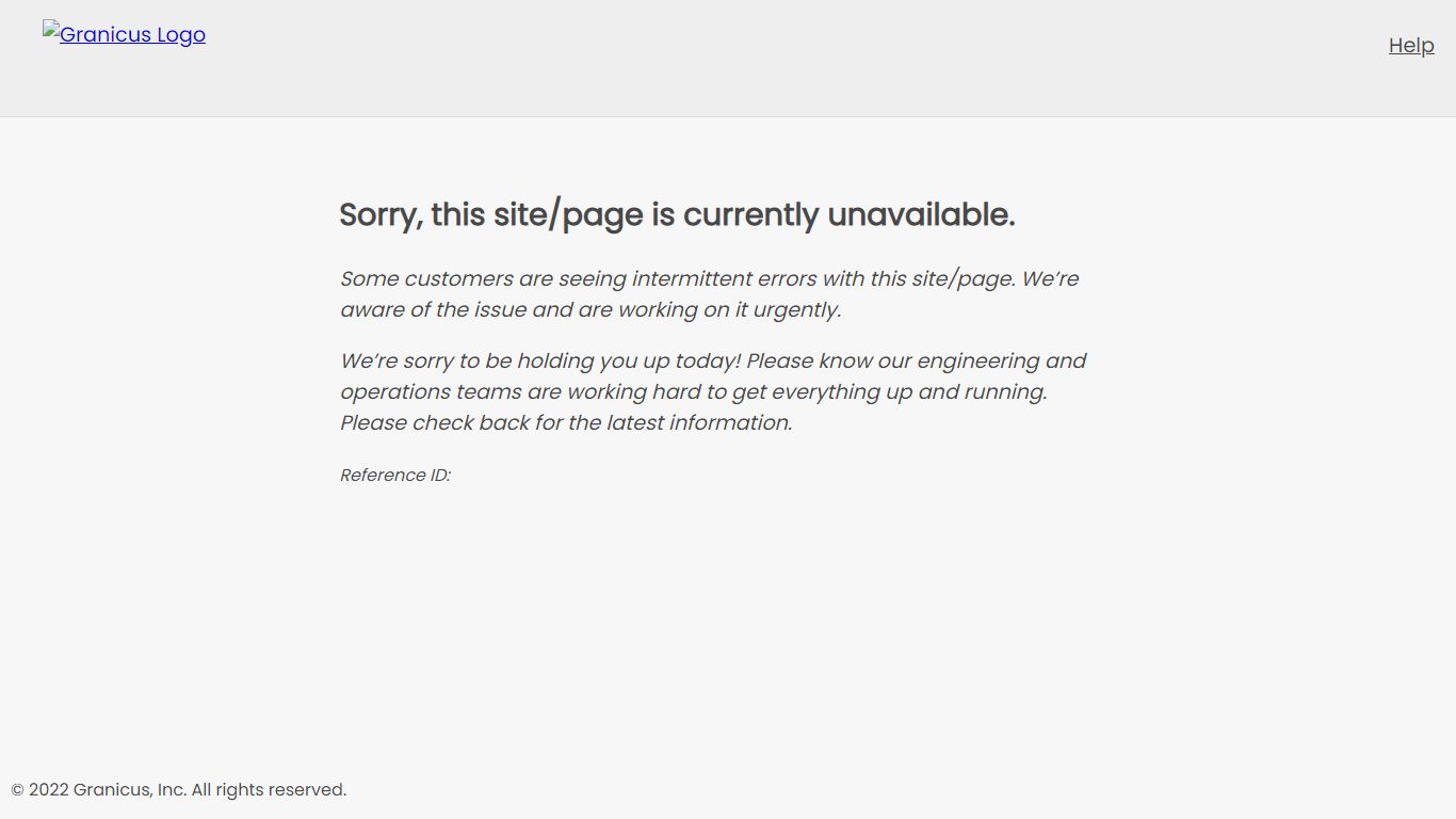 Corrections - FAQ | Grand Forks County, ND - North Dakota