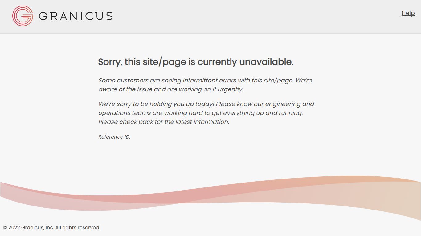 Office of the Sheriff | San Benito County, CA