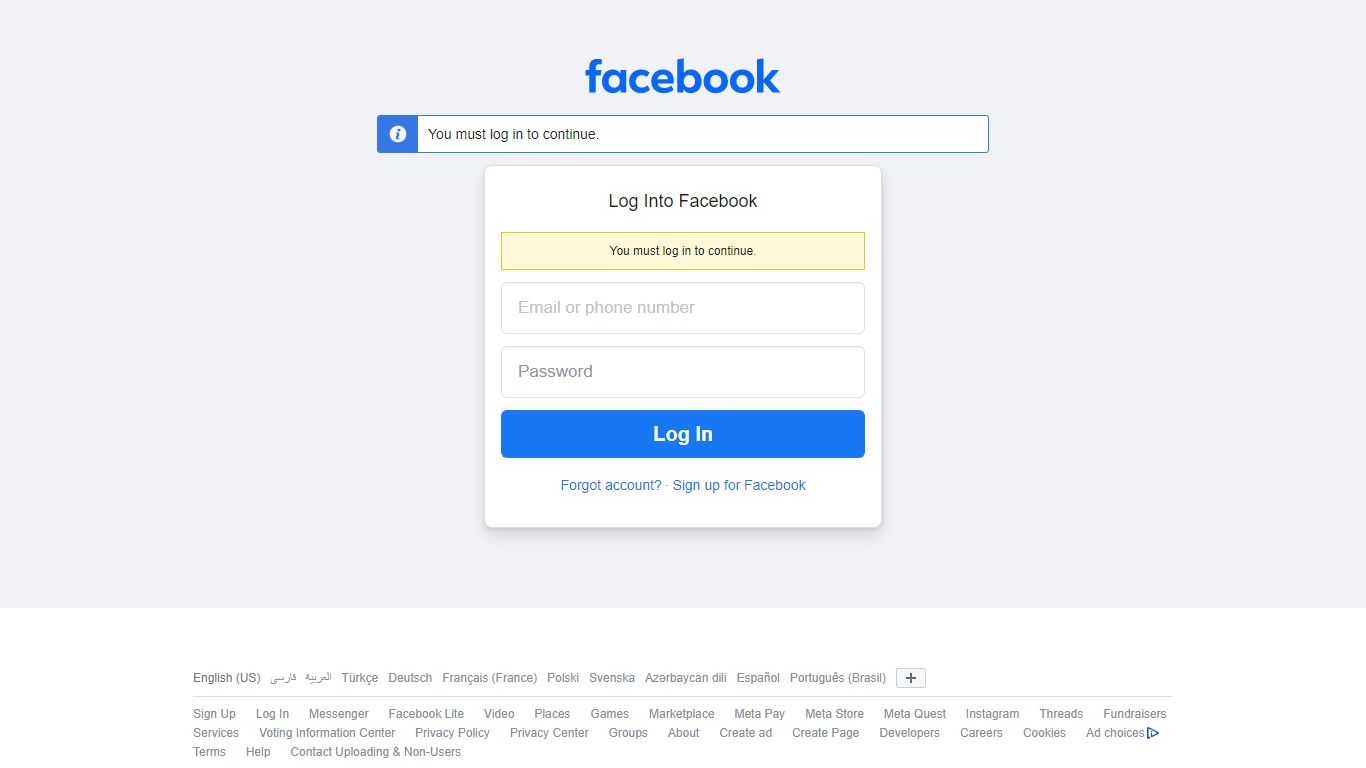 St John the Baptist Parish Sheriff's Office | Laplace LA - Facebook